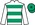 Silk Colours