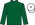 Silk Colours