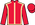 Silk Colours